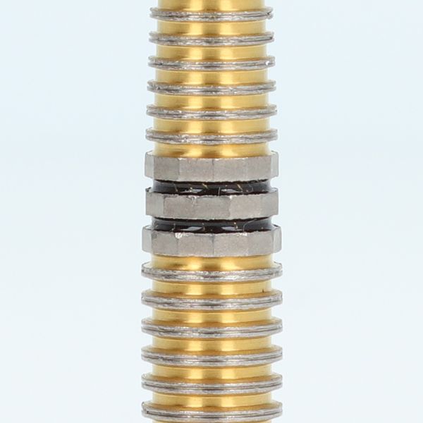 J*n様 （新品未使用品半額）TRINIDAD L.W. TYPE 4 ダーツ ダーツ > ハードダーツ > ブランド【タ行】 > トリニダード > TRiNiDAD