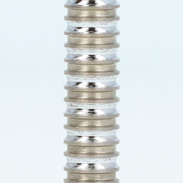 【廃番】TARGET　 POWER 9ZERO　フィル・テイラーモデル　2BA ダーツ > ソフトダーツ > ブランド【タ行】 > ターゲット > POWER