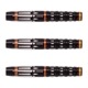 DYNASTY(ʥƥ) A-FLOW BLACK LINE ƥ󥰥 ALMOND+(ɥץ饹) 2BA 22g żӹǥ롡( Х)