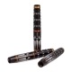 DYNASTY(ʥƥ) A-FLOW BLACK LINE ƥ󥰥 ALMOND+(ɥץ饹) 2BA 22g żӹǥ롡( Х)