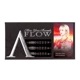 DYNASTY(ʥƥ) A-FLOW BLACK LINE ƥ󥰥 ALMOND+(ɥץ饹) 2BA 22g żӹǥ롡( Х)