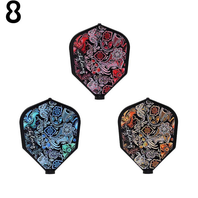 8FLIGHT(�����ȥե饤��) ���㥷�������� G3 �������� �֥�å� ��400926�� ���㥷�������������ǥ롡(������ �ե饤��)