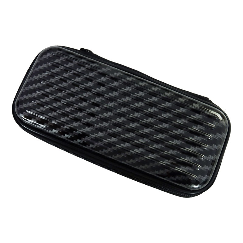 Bricolage(�֥ꥳ�顼����) BERNINA CASE(�٥�˥ʥ�����) �����ܥ�(������ ������)