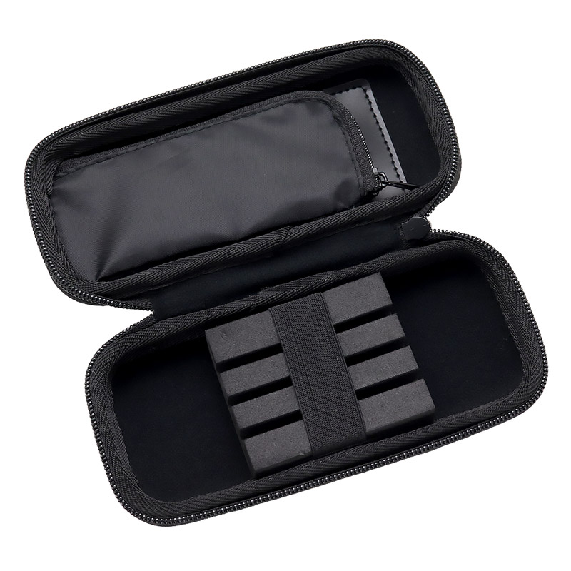 Bricolage(�֥ꥳ�顼����) BERNINA CASE(�٥�˥ʥ�����) �����ܥ�(������ ������)