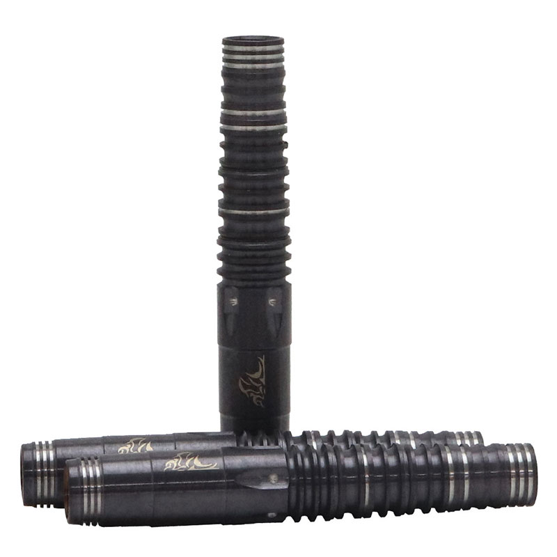 TARGET JAPAN(�������åȥ���ѥ�) REBEL REBORN RAGE 2.0(�쥤��2.0) 2BA ��101599�� ��������������ǥ롡(������ �Х��)