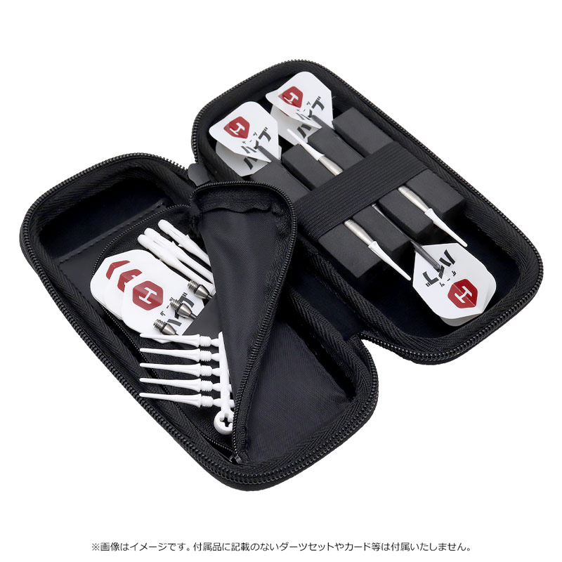 Bricolage(�֥ꥳ�顼����) BERNINA CASE(�٥�˥ʥ�����) �����ܥ�(������ ������)