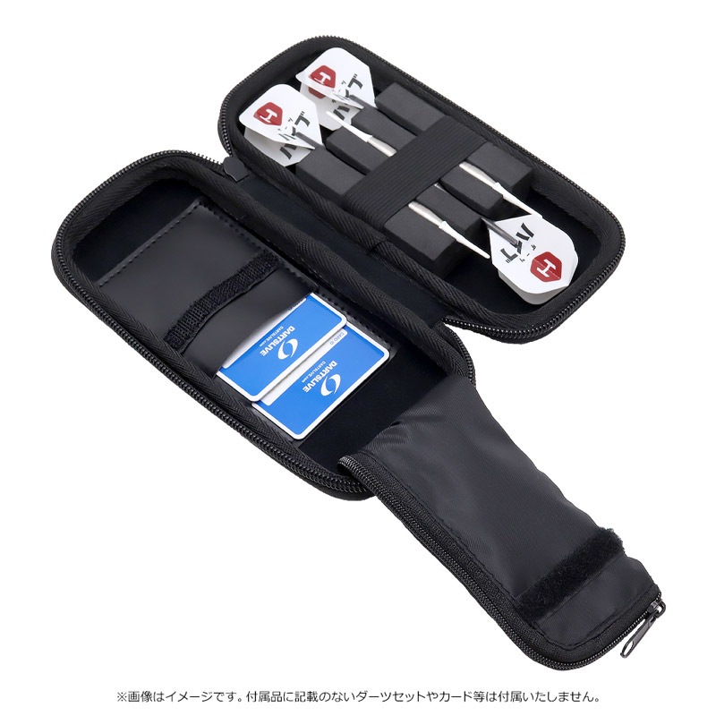 Bricolage(�֥ꥳ�顼����) BERNINA CASE(�٥�˥ʥ�����) �����ܥ�(������ ������)