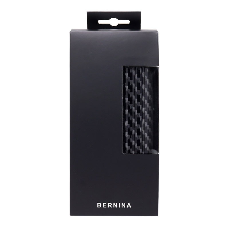 Bricolage(�֥ꥳ�顼����) BERNINA CASE(�٥�˥ʥ�����) �����ܥ�(������ ������)