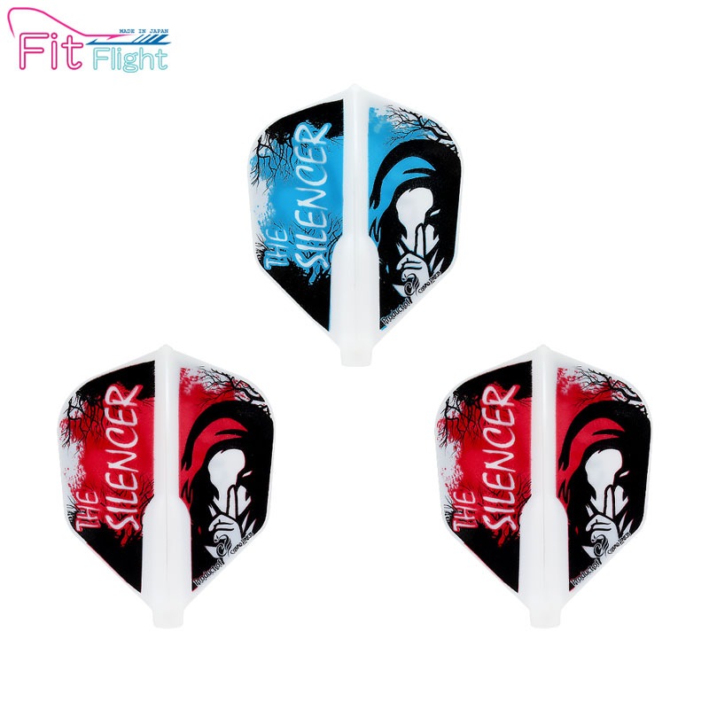 COSMO DARTS フライト Fit Flight AIR スーパースリム ホワイト 3枚入り 9jupf8b フライト > ブランド【ハ行】 > フィットフライト > Fit Flight