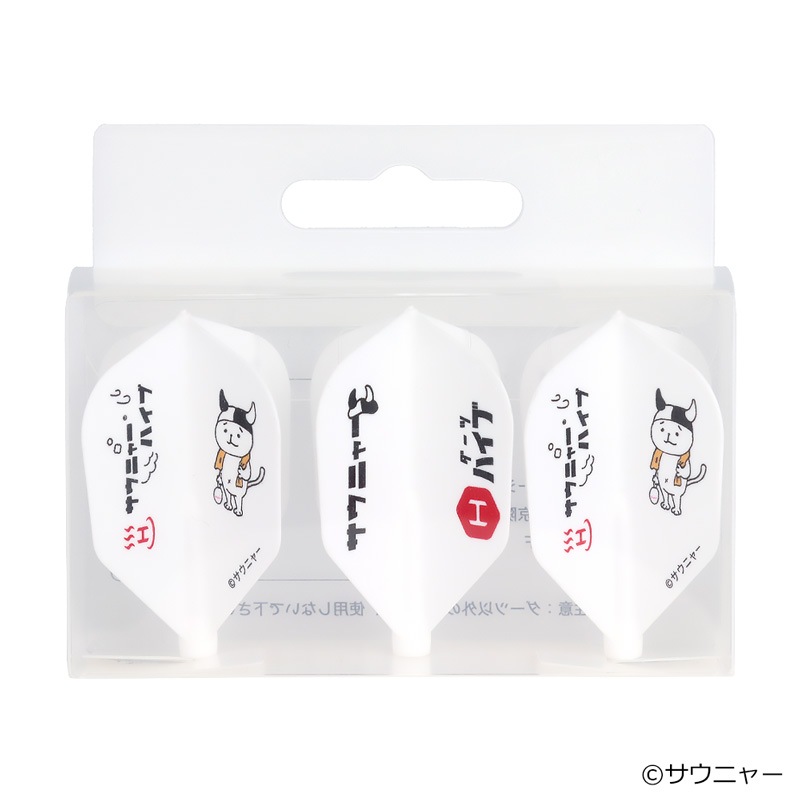 �����˥㡼�ߥ����ĥϥ��� Fit Flight �֥����˥㡼�� �������ס�(������ �ե饤��)