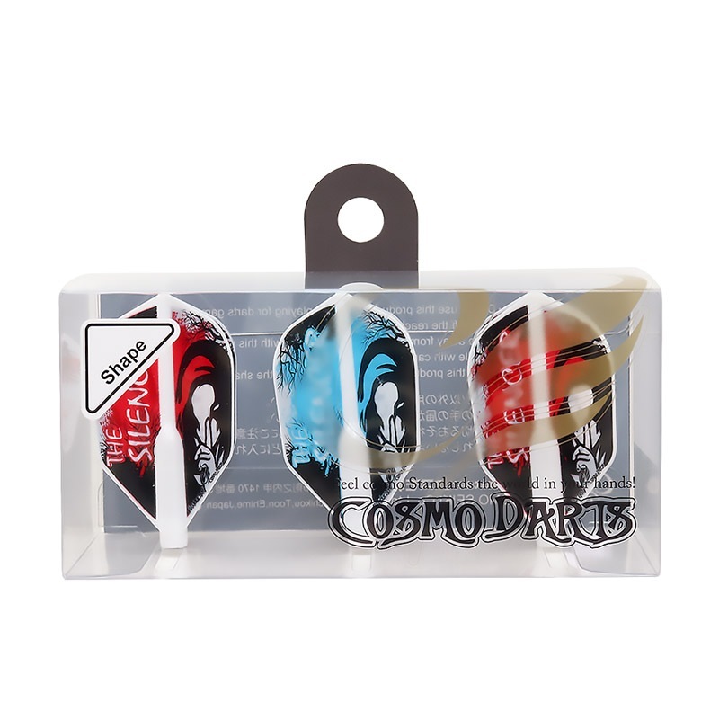 フライト > ブランド【ハ行】 > フィットフライト > Fit Flight