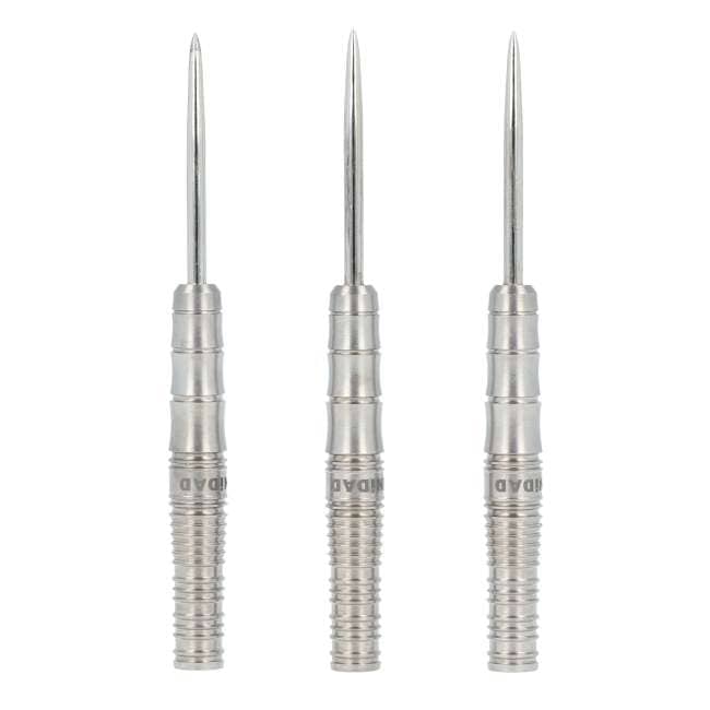 ����� Used �����ġ� TRiNiDAD(�ȥ�˥�����) Medel(��ǥ�) STEEL �����������ǥ� ��RANK 3��