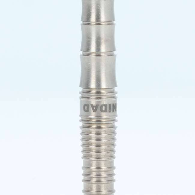 ����� Used �����ġ� TRiNiDAD(�ȥ�˥�����) Medel(��ǥ�) STEEL �����������ǥ� ��RANK 3��