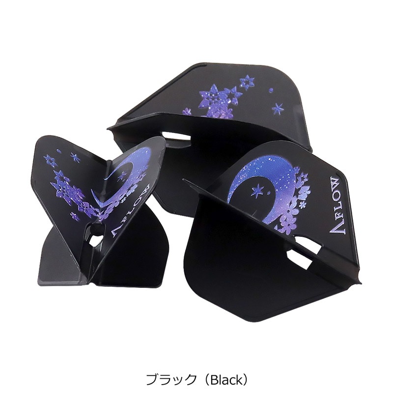 DYNASTYL-Flight PRO(ʥƥߥե饤 ץ) Natsuki ⡼ ­Ωڷǥ롡( ե饤)