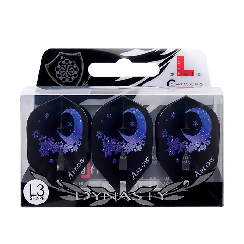 DYNASTYL-Flight PRO(ʥƥߥե饤 ץ) Natsuki ⡼ ­Ωڷǥ롡( ե饤)