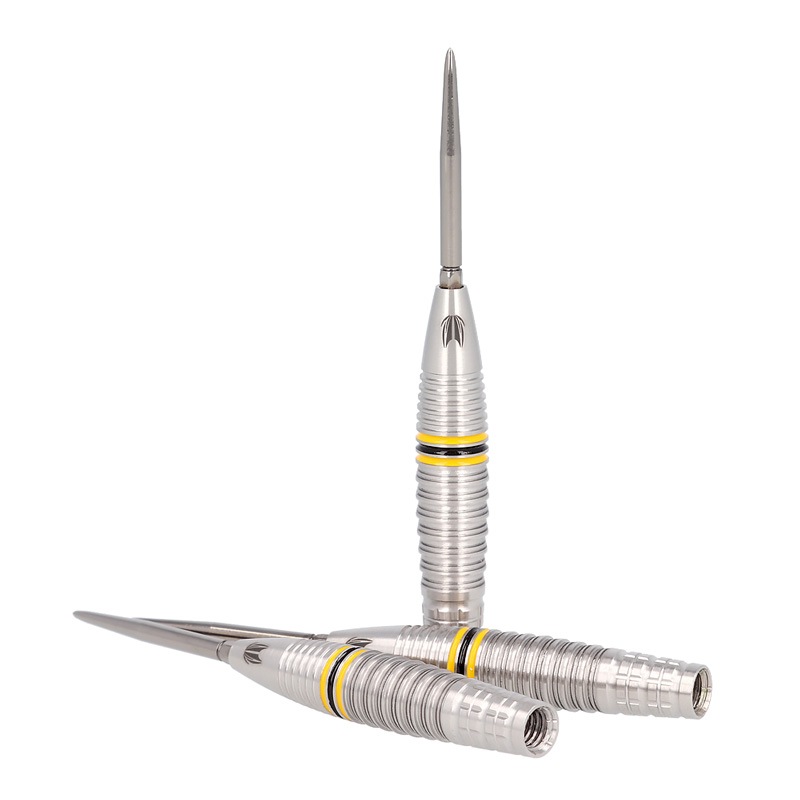 ��TARGET CP��TARGET(�������å�) SCOTT WILLIAMS G2 SWISS POINT STEEL 23g ��190430�� �����åȡ������ꥢ�ॺ�����ǥ롡(������ �Х��)