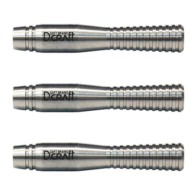D.CRAFT(�ǥ�������ե�) � -AZAMI- 70��Tungsten��(������ �Х��)