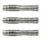 D.CRAFT(�ǥ�������ե�) � -AZAMI- 70��Tungsten��(������ �Х��)