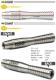 D.CRAFT(�ǥ�������ե�) � -AZAMI- 70��Tungsten��(������ �Х��)