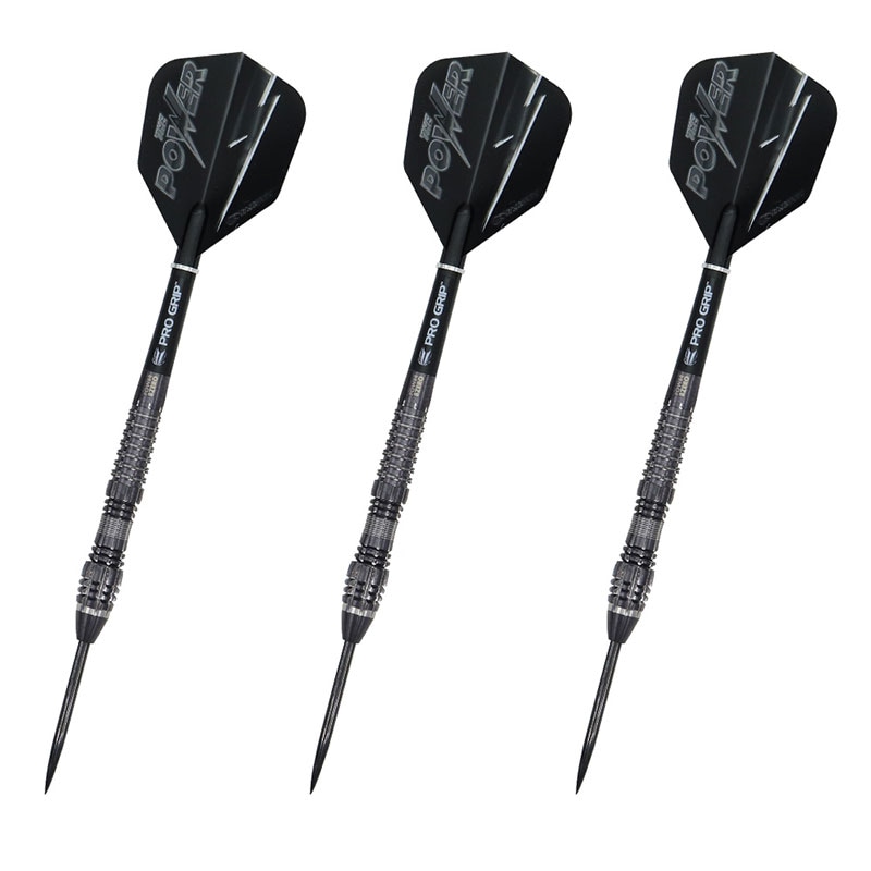 【週末お値下げ】TOFT 4点セット 未使用品 ゼット 【新品 (高校野球対応)】 硬式グローブ / 内野手用 無料