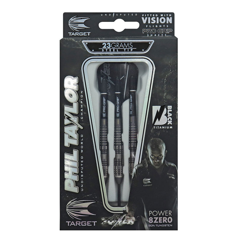 TARGET FLOW ダーツセット Target】VAPORZ レッド ターゲット ヴェイパーゼット ダーツ