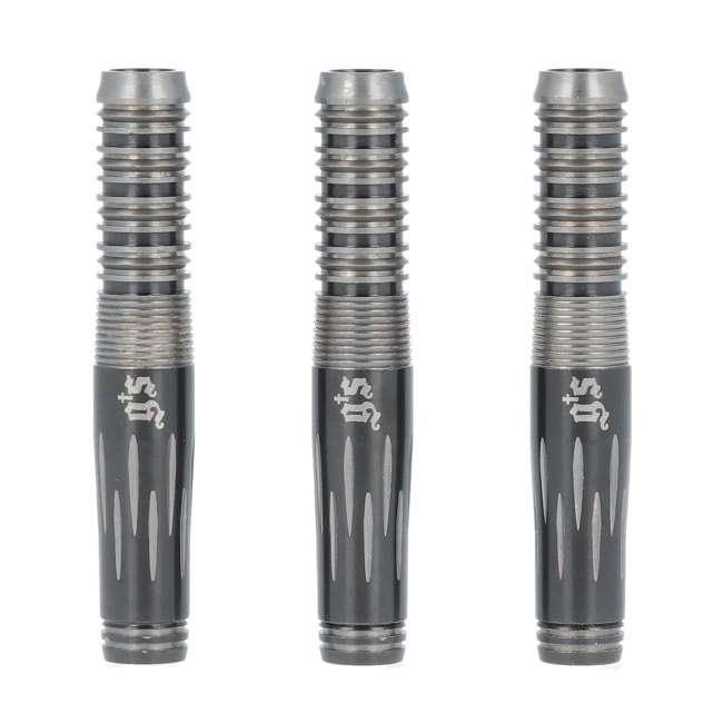 ����� Used �����ġ� Gs Darts(������������) �֥�å������ƥ��󥰥��꡼�� AWESOME4(��������4) 2BA ���ڼ������ǥ� ��RANK 3��