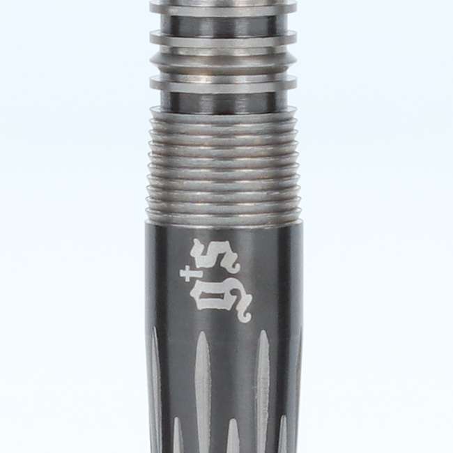 ����� Used �����ġ� Gs Darts(������������) �֥�å������ƥ��󥰥��꡼�� AWESOME4(��������4) 2BA ���ڼ������ǥ� ��RANK 3��