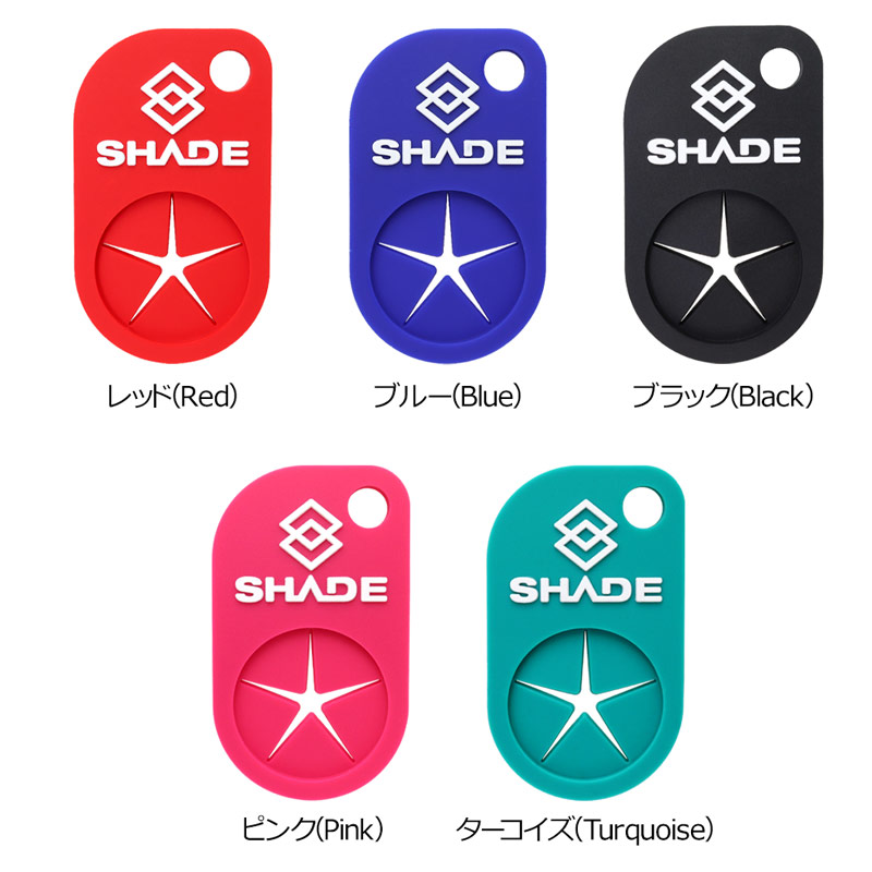 2_000000040482.jpg?1695864056