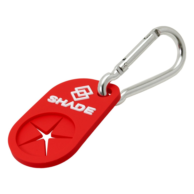 アクセサリ > 雑貨 > タオル > SHADE(シェイド) タオルホルダー