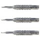 TARGET(�������å�) STEEL Darts Pure02 128950 26g��(������ �Х��)