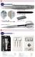TARGET(�������å�) STEEL Darts Pure02 128950 26g��(������ �Х��)