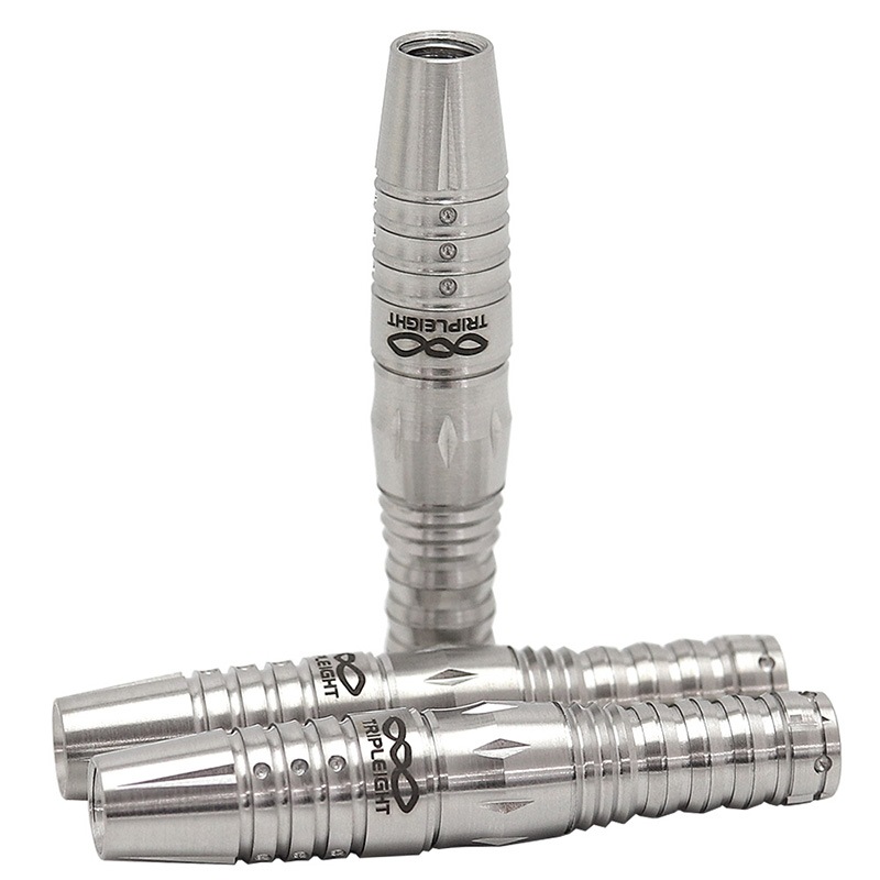 DYNASTY(�����ʥ��ƥ���) ASTRA DARTS TRIPLEIGHT T-arrow2 ����-BRIGHT- 2BA ë����Ϻ�����ǥ롡(������ �Х��)