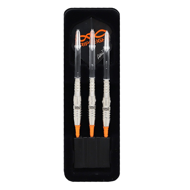 ASTRA & DARTS T-arrow5 ダーツセット Amazon.com: DYNASTY ASTRA DARTS T-Arrow 5 2BA Taro Taniuchi