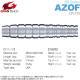 GRAN DARTS(����������) 80 Series ��AZOF�䡡(������ �Х��)