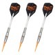 DYNASTY(�����ʥ��ƥ���) ASTRA DARTS TRIPLEIGHT T-arrow2 ����-BRIGHT- 2BA ë����Ϻ�����ǥ롡(������ �Х��)
