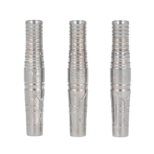 ����� Used �����ġ� COSMO DARTS(�����������) Ambition(����ӥ����) 2BA ����ͥ�������ǥ� ��RANK 2��