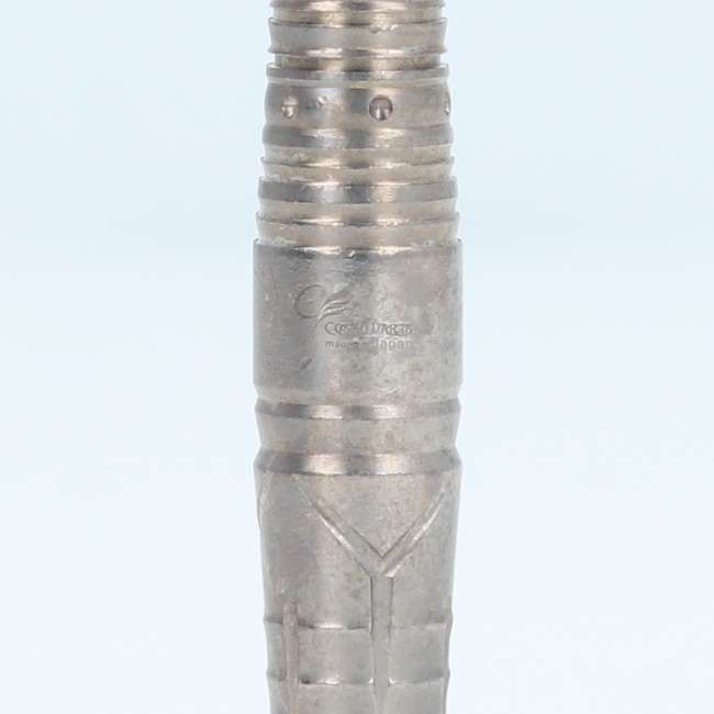 ����� Used �����ġ� COSMO DARTS(�����������) Ambition(����ӥ����) 2BA ����ͥ�������ǥ� ��RANK 2��