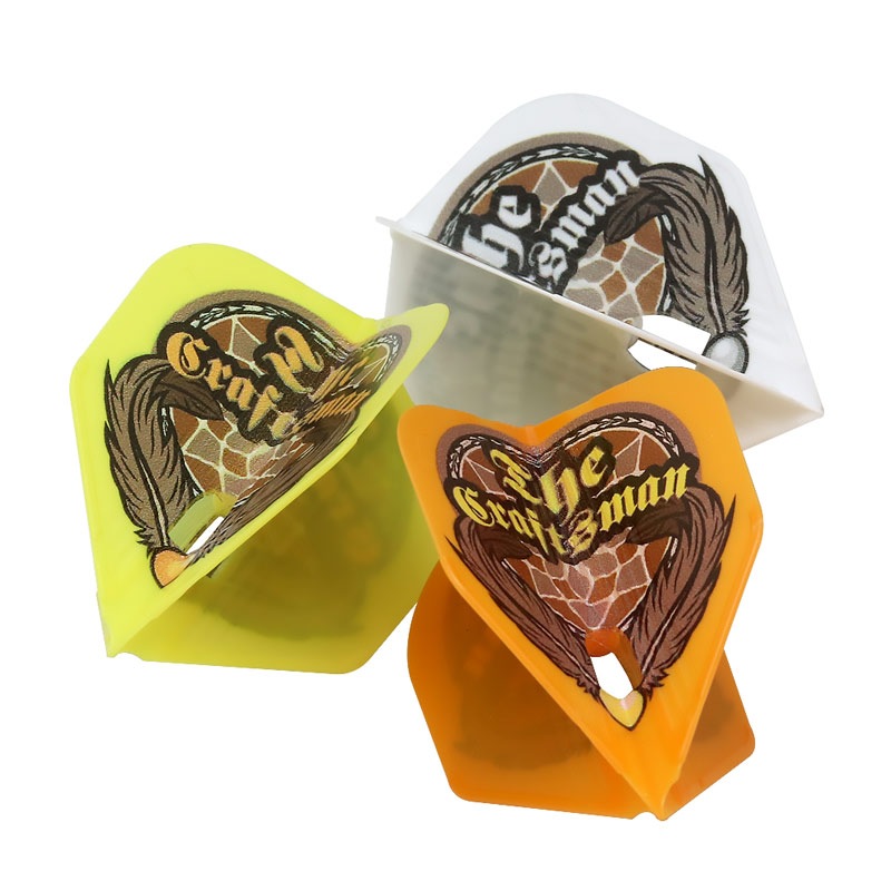 L-style(���륹������) L-Flight PRO KAMI(����ե饤�ȥץ� ����) ���ܿ��� ver.1 �������� MIX ���ܿ��������ǥ롡(������ �ե饤��)