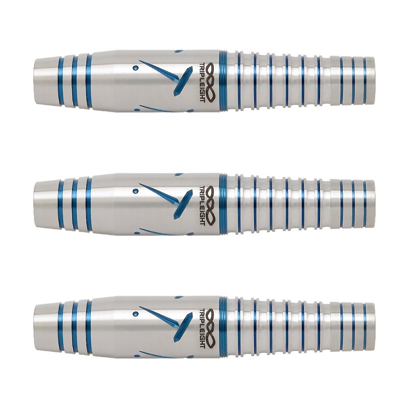 DYNASTY(�����ʥ��ƥ���) TRIPLEIGHT TRUE BLUE(�ȥ��롼�֥롼) 2BA ���ڤ��Ĥ������ǥ롡(������ �Х��)