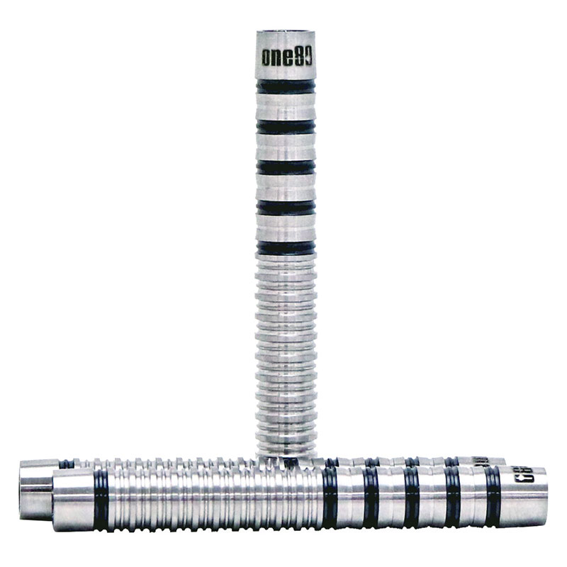 One80(��󥨥��ƥ�) Martin Marti(�ޡ��ƥ��󡦥ޥ�ƥ�) 2BA 18g �ޡ��ƥ��󡦥ޥ�ƥ������ǥ롡(������ �Х��)