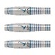 DYNASTY(�����ʥ��ƥ���) TRIPLEIGHT TRUE BLUE(�ȥ��롼�֥롼) 2BA ���ڤ��Ĥ������ǥ롡(������ �Х��)
