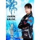 DYNASTY(�����ʥ��ƥ���) TRIPLEIGHT TRUE BLUE(�ȥ��롼�֥롼) 2BA ���ڤ��Ĥ������ǥ롡(������ �Х��)