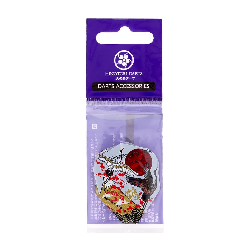 �Ф�Ļ DARTS JAPAN(�ҥΥȥ�����ĥ���ѥ�) �ե饤�� �������� ��330�䡡(������ �ե饤��)