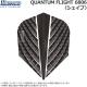 Harrows(�ϥ�����) QUANTUM FLIGHT(�����󥿥� �ե饤��) �������� 6806��(������ �ե饤��)