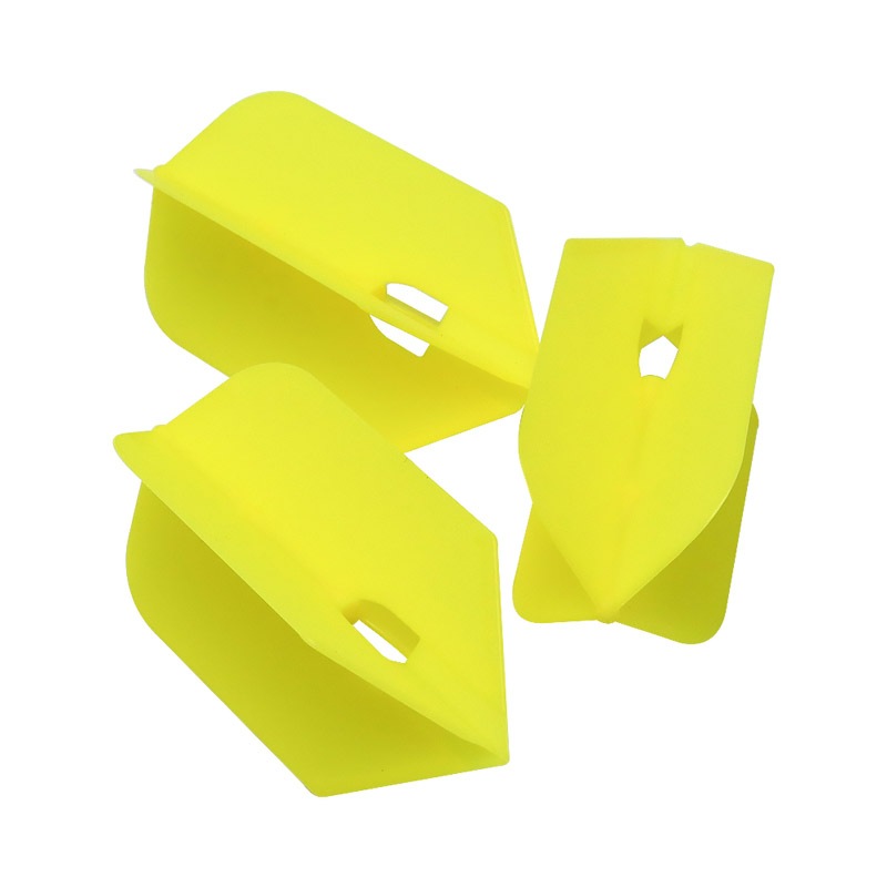 L-style(���륹������) L-Flight PRO(����ե饤�� �ץ�) ̵�� ����� �������� (������ �ե饤��)