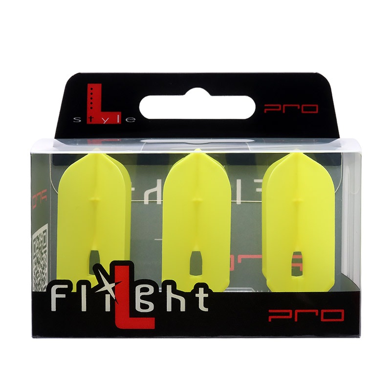 L-style(���륹������) L-Flight PRO(����ե饤�� �ץ�) ̵�� ����� �������� (������ �ե饤��)