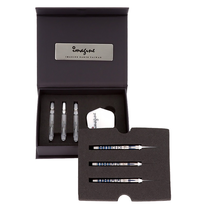 AoFさん専用ダーツ　ワイヤレスダーツクレジットUP君 AoFさん専用ダーツ ワイヤレスダーツクレジットUP君 AoFさん専用