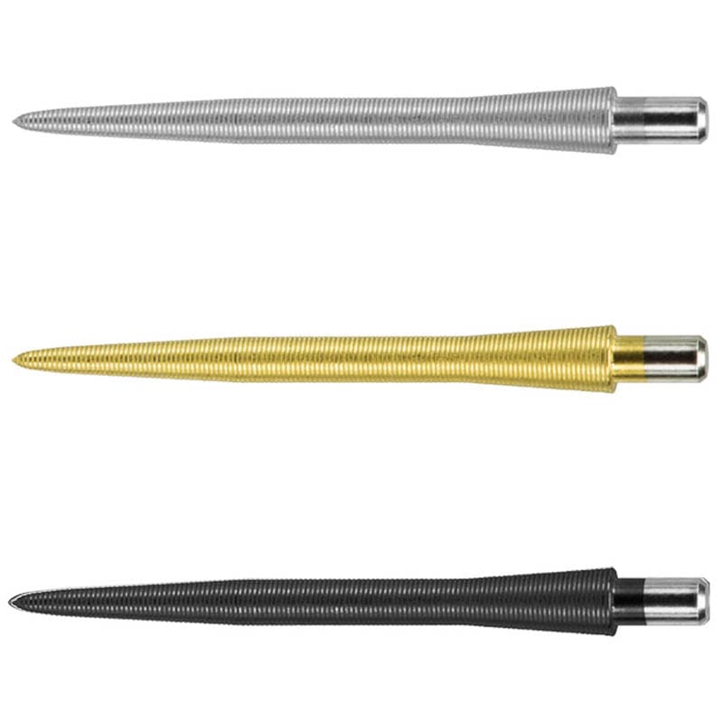 TARGET(�������å�) STORM NANO POINT(���ȡ���ʥΥݥ����)��(������ ���ƥ�����ݥ����)