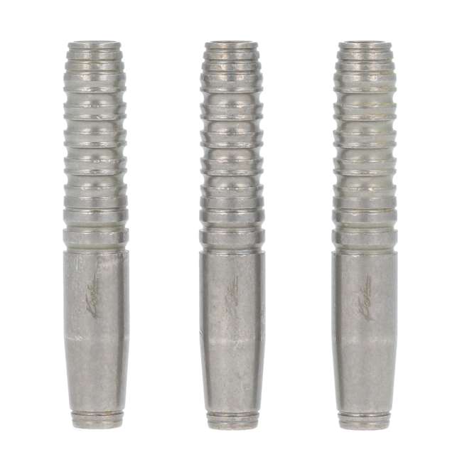 ����� Used �����ġ� Kings JAPAN(���󥰥�����ѥ�) ���ꥸ�ʥ������ 2BA ��RANK 2��