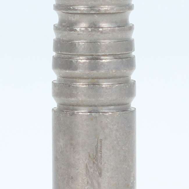 ����� Used �����ġ� Kings JAPAN(���󥰥�����ѥ�) ���ꥸ�ʥ������ 2BA ��RANK 2��